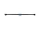 DT Spare Parts 4.64595 Spurstange, D: 40 mm, C: 26 mm, M20 x 1,5, M30 x 1,5, L: 1546 mm passend für Mercedes-Benz