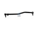 DT Spare Parts 4.64596 Lenkstange, D: 40 mm, C: 30 mm, M30 x 1,5, M24 x 1,5, L: 865 mm passend für Mercedes-Benz