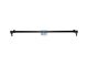 DT Spare Parts 4.64598 Spurstange, L: 1465 mm passend für Mercedes-Benz