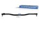 DT Spare Parts 4.64599 Spurstange, L: 1588 mm passend für Mercedes-Benz