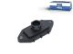 DT Spare Parts 4.64601 Drucksensor, 6 poles passend für Multimarken