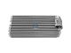 DT Spare Parts 4.64606 Verdampfer, L: 385 mm, W: 203 mm, T: 67 mm passend für Mercedes-Benz