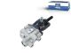 DT Spare Parts 4.64610 Steuerventil, M12 x 1,5, M14 x 1,5, max. 10 bar passend für Multimarken
