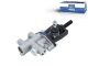 DT Spare Parts 4.64611 Steuerventil passend für Mercedes-Benz