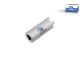 DT Spare Parts 4.64620 Schraubenschlüssel, D: 28,5 mm, L: 72 mm passend für Mercedes-Benz