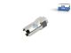 DT Spare Parts 4.64621 Schraubenschlüssel, SW: 32, L: 60,5 mm passend für Mercedes-Benz