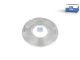 DT Spare Parts 4.64628 Gehäuse, Ölpumpe passend für Mercedes-Benz