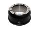 DT Spare Parts 4.64634 Bremstrommel, D: 410 mm, 10 bores, b: 23 mm, P: 335 mm, d: 298 mm, H: 238 mm, B: 175 mm passend für Mercedes-Benz