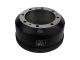 DT Spare Parts 4.64635 Bremstrommel, D: 364 mm, 8 bores, b: 21 mm, P: 275 mm, d: 238 mm, H: 210 mm, B: 170 mm passend für Multimarken