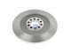 DT Spare Parts 4.64649 Bremsscheibe, D: 374 mm, 10 bores, P: 108 mm, S: 22 mm, s: 20 mm passend für Mercedes-Benz