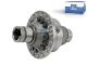 DT Spare Parts 4.64660 Differentialgehäuse passend für Mercedes-Benz