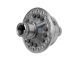 DT Spare Parts 4.64661 Differentialgehäuse passend für Mercedes-Benz