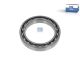DT Spare Parts 4.64665 Kugellager, d: 75 mm, D: 105 mm, H: 16 mm passend für Multimarken