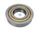 DT Spare Parts 4.64669 Zylinderrollenlager, d: 65 mm, D: 140 mm, H: 33 mm passend für Multimarken