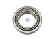 DT Spare Parts 4.64673 Kegelrollenlager, d: 75 mm, D: 125 mm, H: 37 mm passend für Multimarken