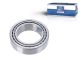 DT Spare Parts 4.64674 Kegelrollenlager, d: 70 mm, D: 110 mm, H: 31 mm passend für Multimarken