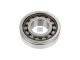 DT Spare Parts 4.64678 Zylinderrollenlager, d: 35 mm, D: 80 mm, H: 23 mm passend für Mercedes-Benz