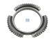 DT Spare Parts 4.64681 Führungshülse passend für Mercedes-Benz