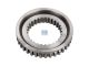 DT Spare Parts 4.64684 Synchronkörper passend für Mercedes-Benz