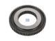 DT Spare Parts 4.64686 Synchronkörper passend für Mercedes-Benz