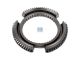 DT Spare Parts 4.64692 Führungshülse passend für Mercedes-Benz