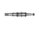 DT Spare Parts 4.64697 Hauptwelle passend für Mercedes-Benz