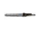 DT Spare Parts 4.64703 Vorgelegewelle passend für Mercedes-Benz