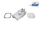 DT Spare Parts 4.64719 Zylinderkopf, Kompressor, komplett passend für Mercedes-Benz