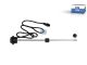 DT Spare Parts 4.64722 Füllstandgeber, Harnstoff, L: 503 mm passend für Mercedes-Benz