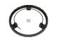 DT Spare Parts 4.64725 Synchronkegel passend für Mercedes-Benz