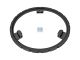DT Spare Parts 4.64727 Synchronring passend für Mercedes-Benz