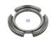 DT Spare Parts 4.64729 Führungshülse passend für Mercedes-Benz
