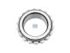 DT Spare Parts 4.64755 Rollenlager, d: 63 mm, D: 97,5 mm, H: 34,8 mm passend für Multimarken