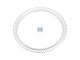 DT Spare Parts 4.64779 ABS Ring, d: 152,9 mm, D: 179 mm, S: 0,8 mm, H: 12,5 mm passend für Multimarken