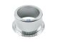 DT Spare Parts 4.64780 ABS Ring, d: 102 mm, D1: 131 mm, D2: 162 mm, S: 1,5 mm, H: 80 mm passend für Multimarken