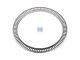 DT Spare Parts 4.64783 ABS Ring, d: 168 mm, D: 202 mm, S: 2 mm, H: 12 mm passend für Mercedes-Benz