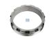 DT Spare Parts 4.64784 Gewindering, M112 x 1,5 passend für Multimarken