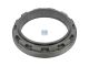 DT Spare Parts 4.64785 Gewindering, M135 x 1,5 passend für Multimarken