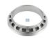 DT Spare Parts 4.64786 Gewindering, M142 x 1,5 passend für Mercedes-Benz