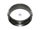 DT Spare Parts 4.64787 Gewindering, M112 x 1,5 passend für Multimarken