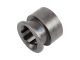 DT Spare Parts 4.64795 Schiebemuffe passend für Mercedes-Benz