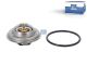 DT Spare Parts 4.64800 Thermostat, 83 °C passend für Multimarken