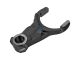 DT Spare Parts 4.64804 Schaltgabel passend für Mercedes-Benz