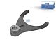 DT Spare Parts 4.64805 Schaltgabel, d: 22 mm, w: 102,5 mm passend für Multimarken