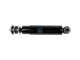 DT Spare Parts 4.64816 Stoßdämpfer, b: 20 mm, M16 x 1,5, Lmin: 353 mm, Lmax: 563 mm passend für Mercedes-Benz