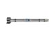 DT Spare Parts 4.64844 Bremsnockenwelle, links, D: 42 mm, L1: 534,5 mm, L2: 39,5 mm, L3: 481,5 mm, 26 teeth passend für Multimarken