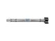 DT Spare Parts 4.64845 Bremsnockenwelle, rechts, D: 42 mm, L1: 534,5 mm, L2: 39,5 mm, L3: 481,5 mm, 26 teeth passend für Multimarken