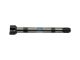 DT Spare Parts 4.64846 Bremsnockenwelle, links, D: 42 mm, L1: 459 mm, L2: 39,5 mm, L3: 406 mm, 26 teeth passend für Mercedes-Benz