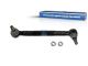 DT Spare Parts 4.64854 Stabilisatorstrebe, rechts, L: 375 mm passend für Mercedes-Benz
