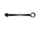DT Spare Parts 4.64855 Verbindungsstange, Stabilisator, Lb: 460 mm passend für Multimarken